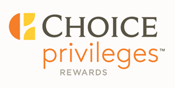 choice-privileges